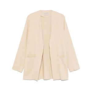 Cortana Women Mite Hemp Blend Jacket